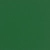 vert luxuriant