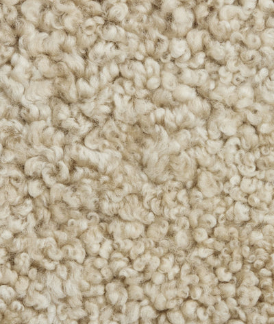 variant_AD583-D100-AN08-02PL