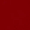 rouge cerise