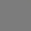 colour_Gris