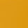 Jaune ensoleillé