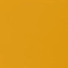 jaune ensoleillé