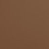 colour_Caramel