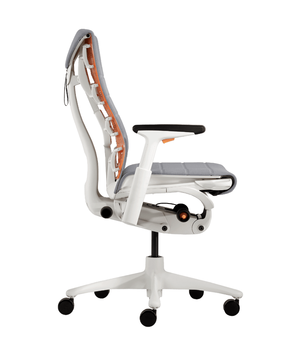 Siège Gaming Embody