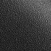 colour_Noir