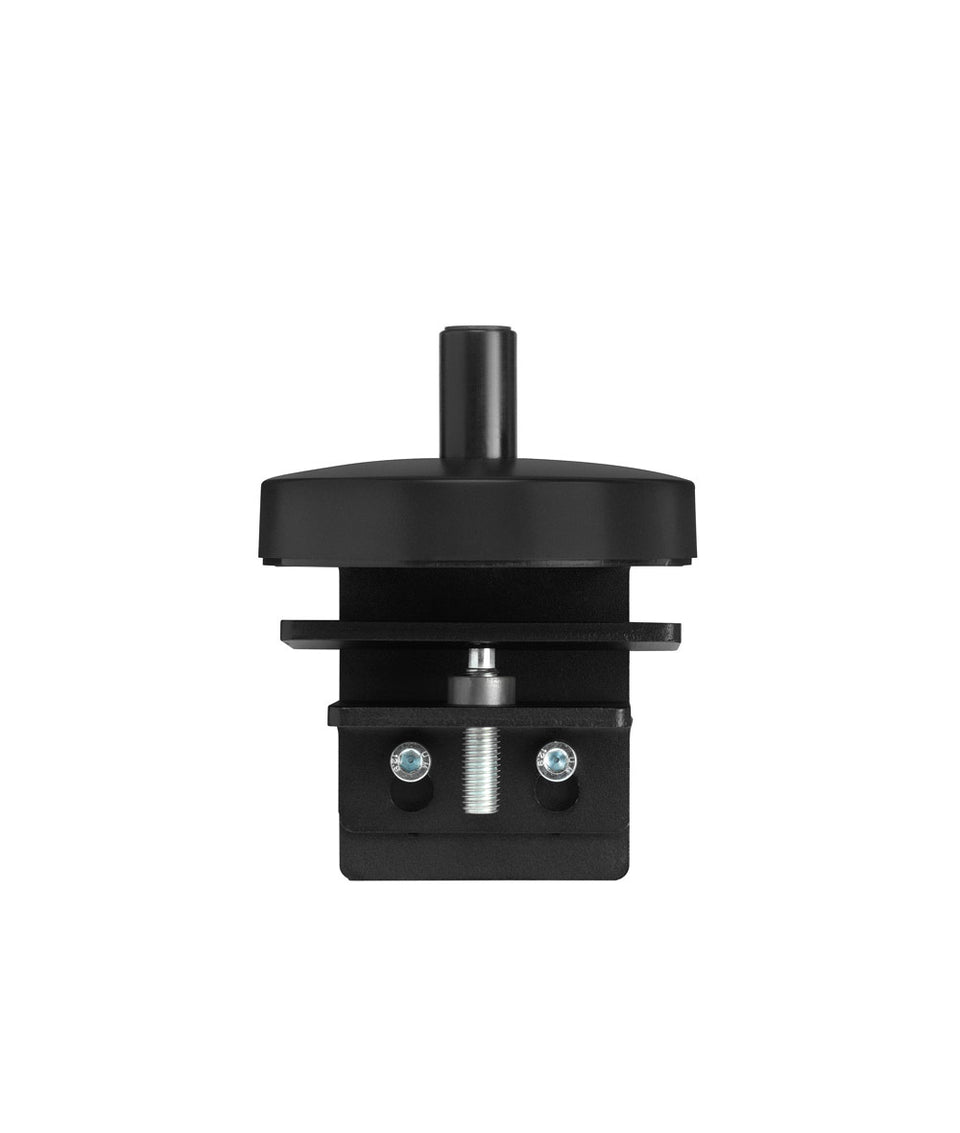 Support d'écran simple grand format Flo X