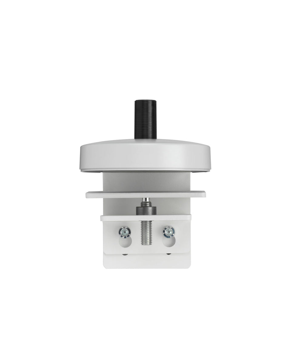 Support d'écran simple grand format Flo X