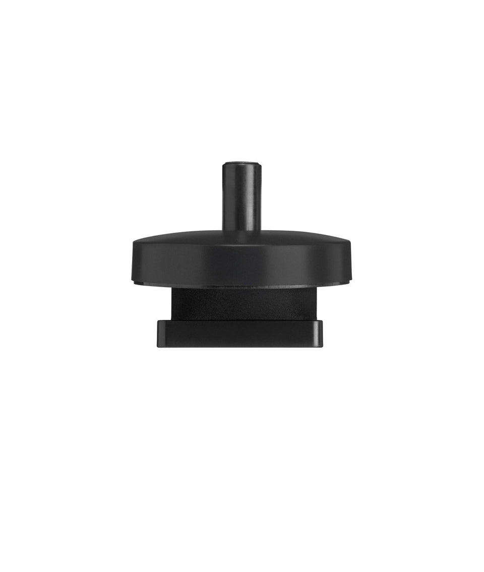 Support d'écran simple grand format Flo X