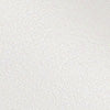 colour_Blanc