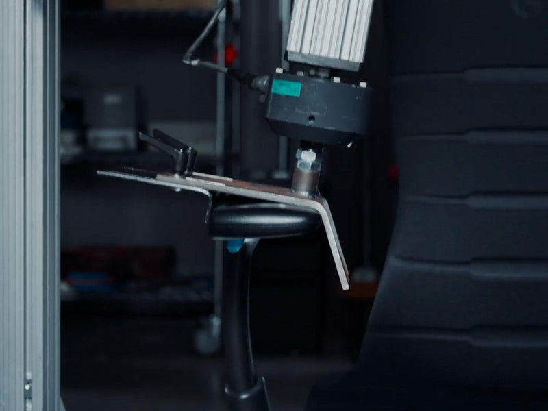 An image on Herman Miller FR