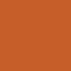 colour_Orange carbonisée