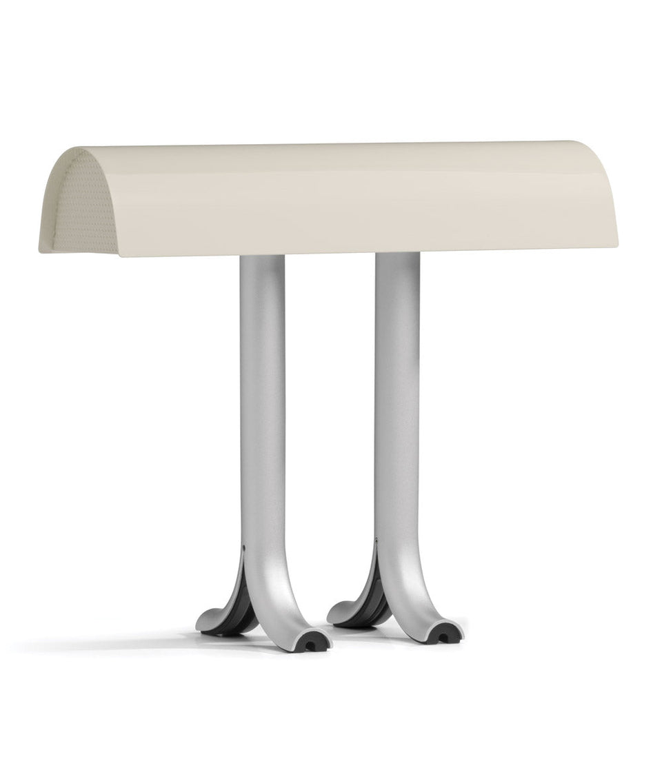 HAY Anagram Table lampe  