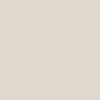 colour_Riz