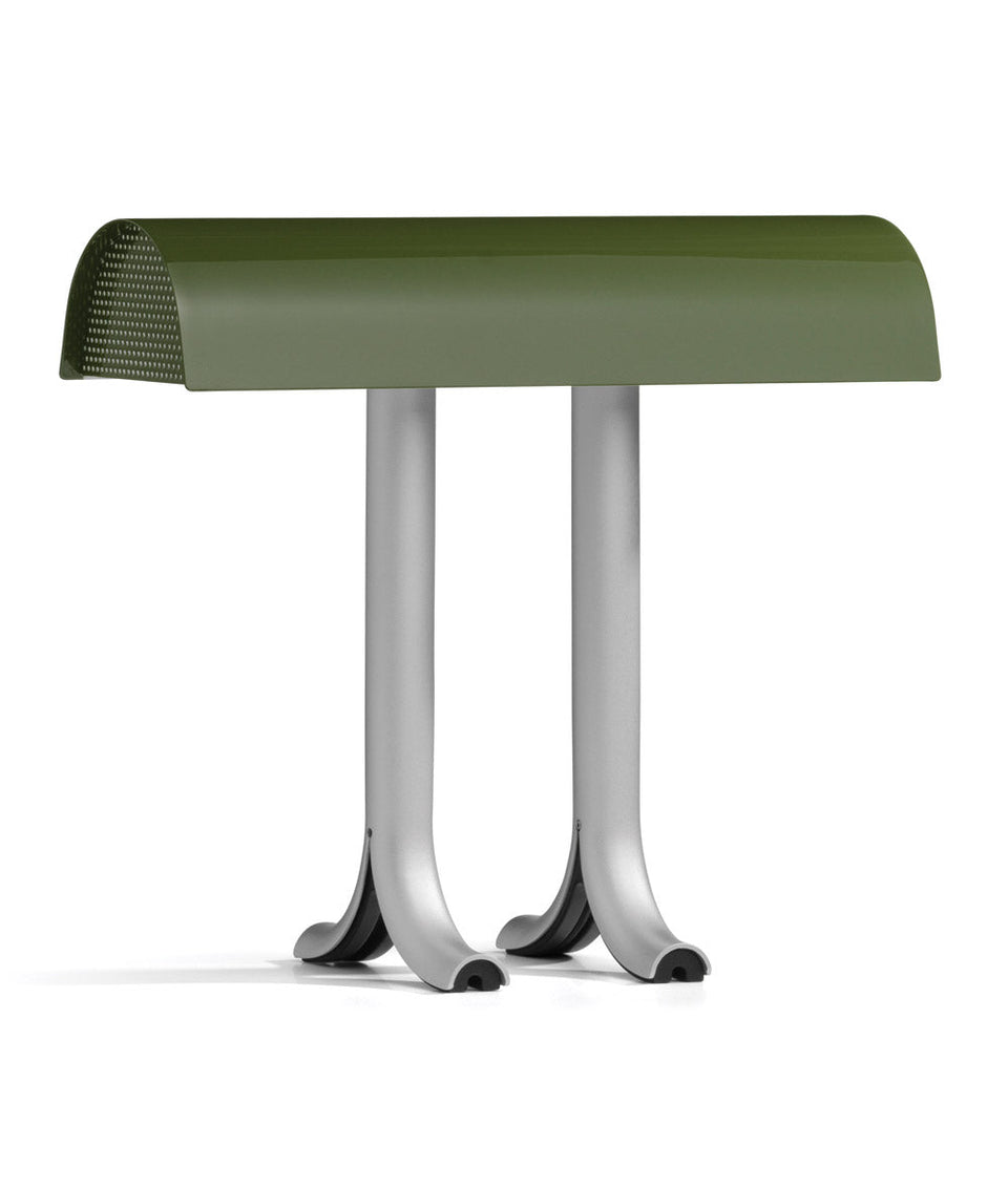 HAY Anagram Table lampe  