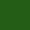 colour_Vert émeraude