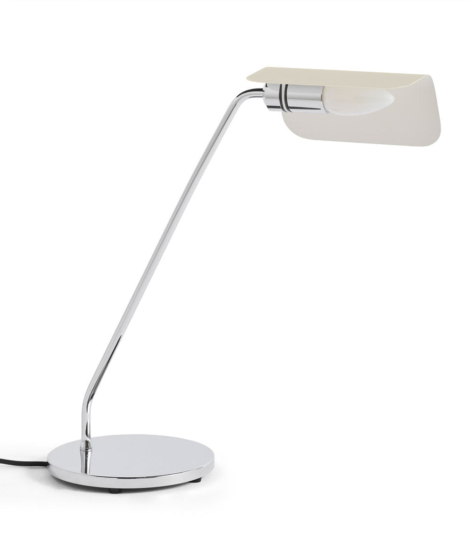 Lampe de bureau Apex HAY