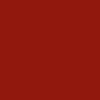 colour_Rouge fer