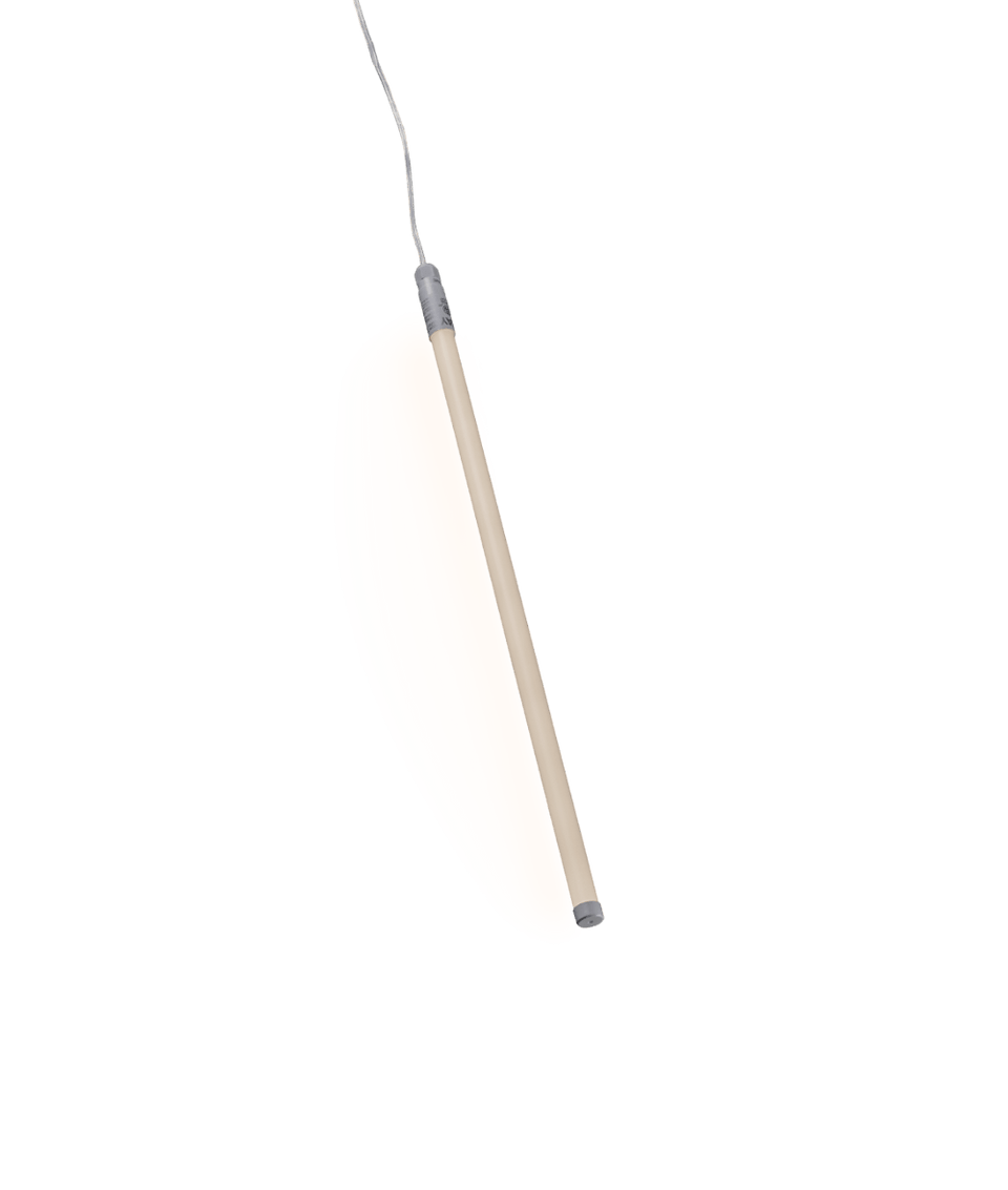 Petit tube néon LED HAY