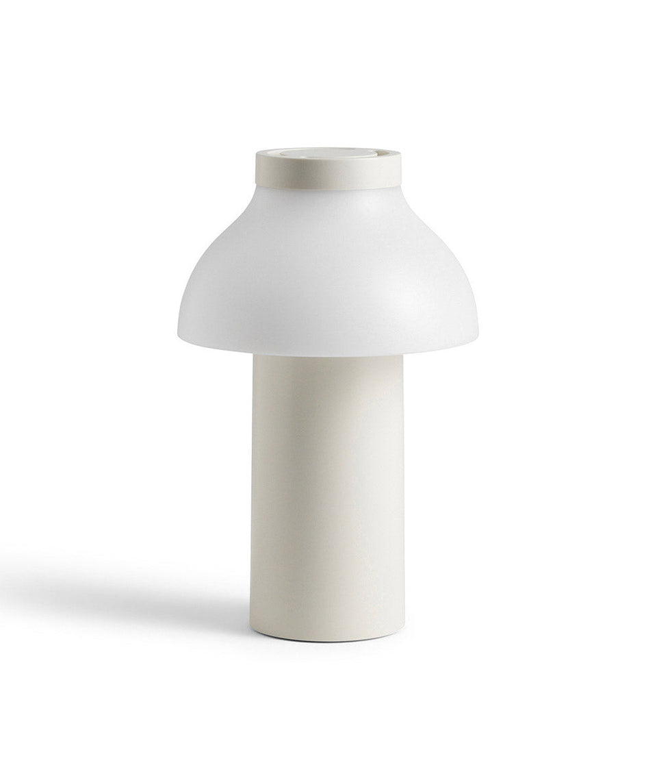 Lampe portable PC HAY