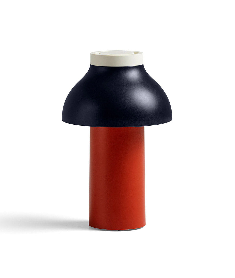 Lampe portable PC HAY