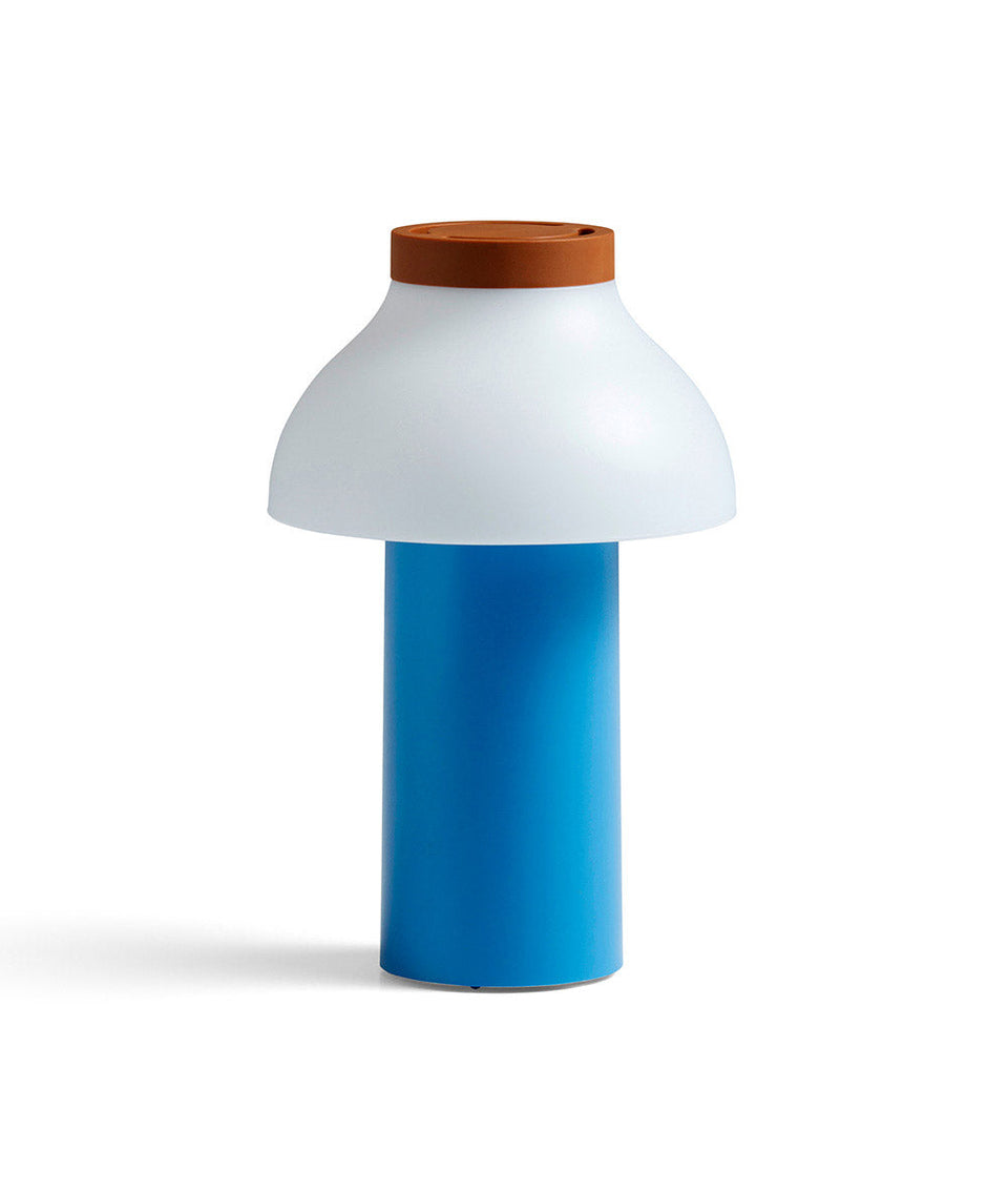 Lampe portable PC HAY