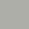 colour_Gris froid