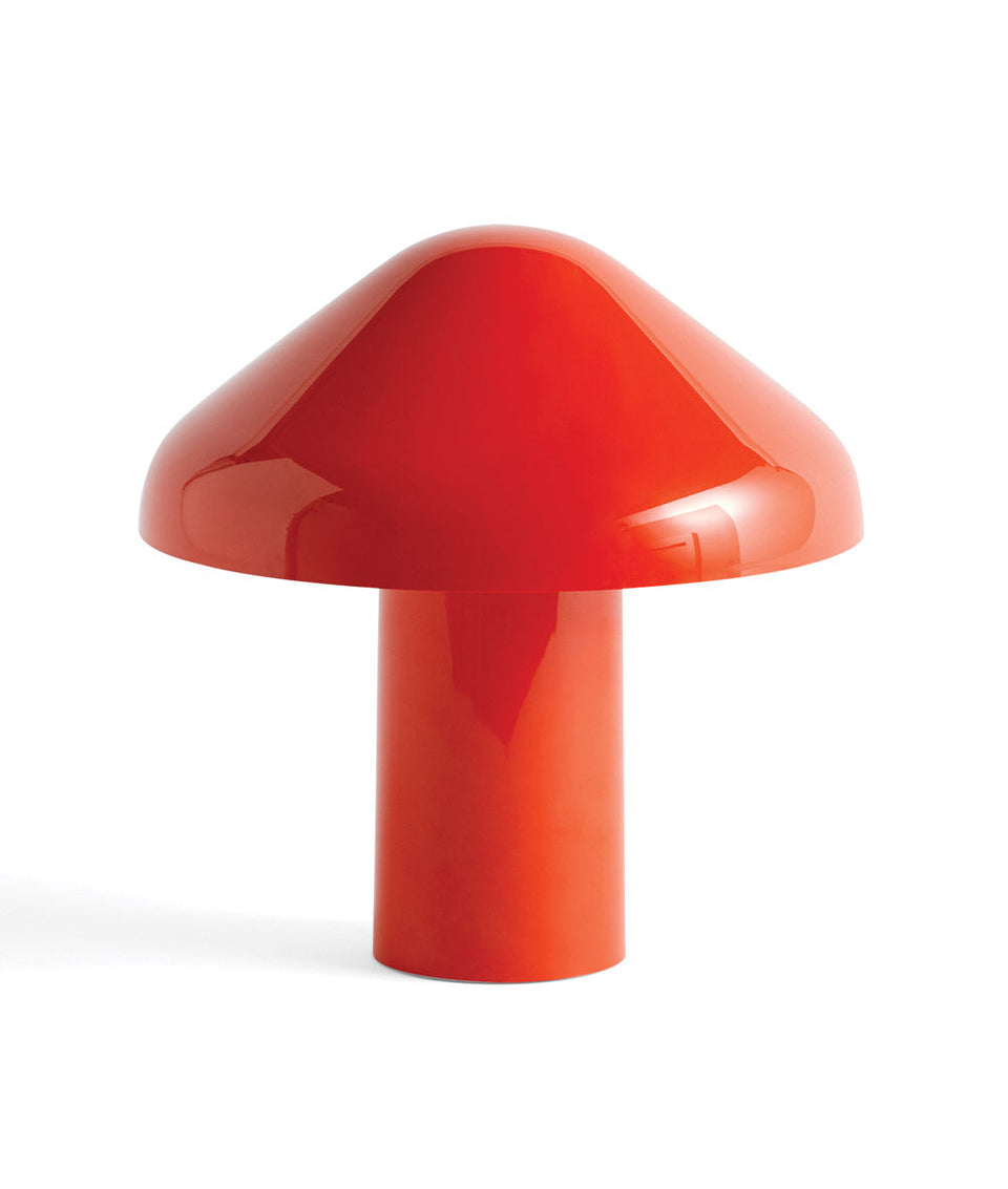 Lampe de table portable Pao HAY