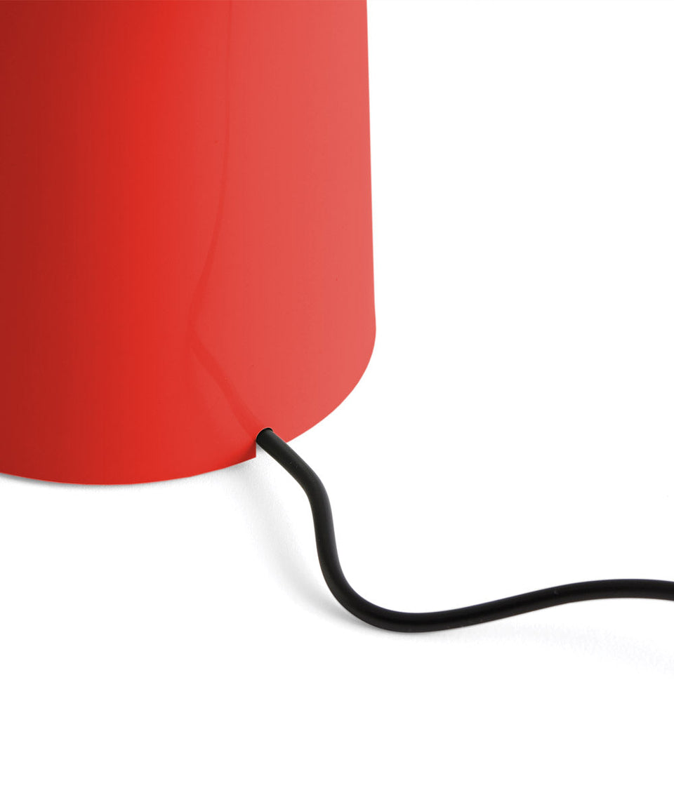 Lampe de table portable Pao HAY