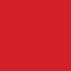 colour_Rouge