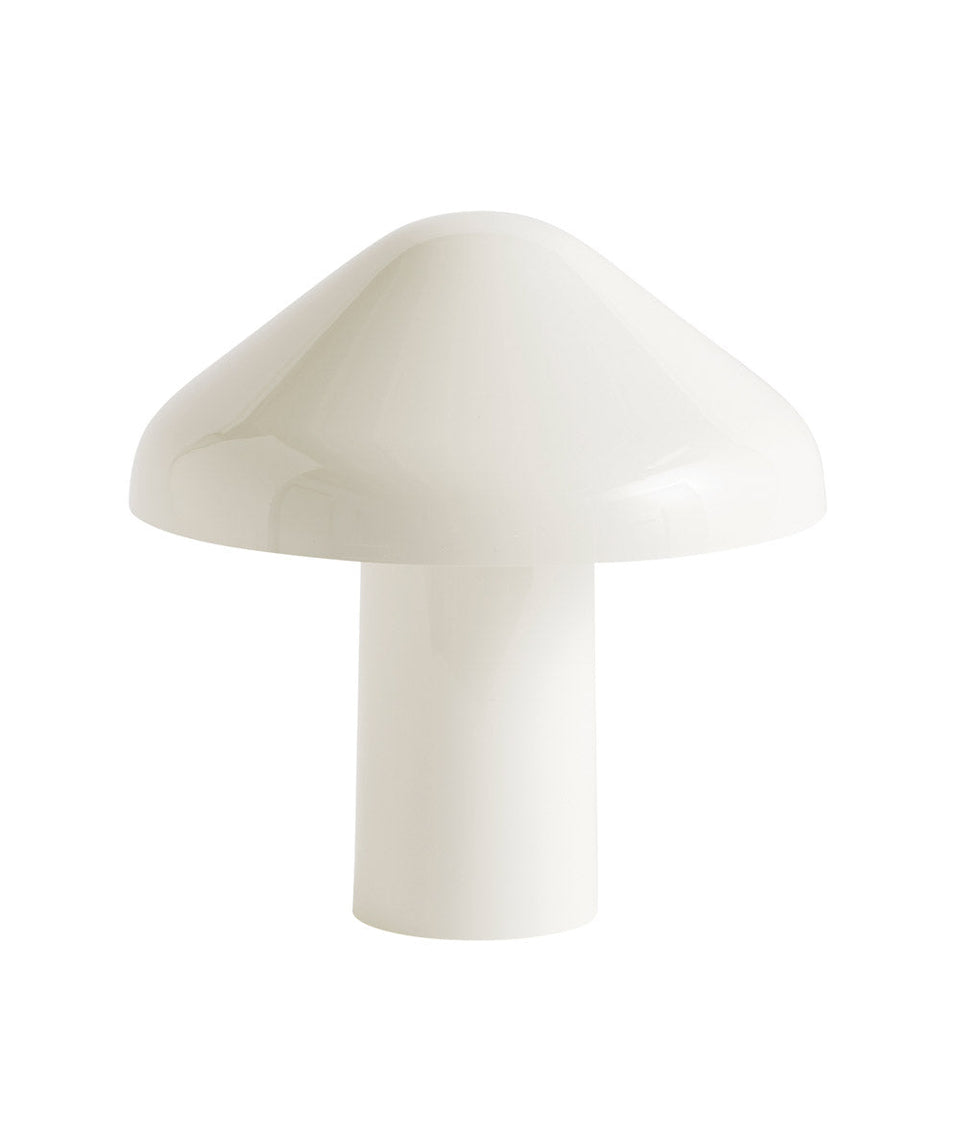 Lampe de table portable Pao HAY