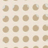 colour_Blanc cassé