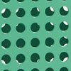 colour_Vert jade