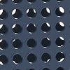 colour_Bleu acier