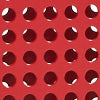 colour_Vin rouge
