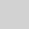 colour_Gris froid