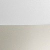 colour_Blanc crème