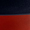 colour_Rouge cramoisi