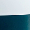 colour_Ocean Green