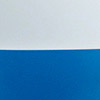 colour_Bleu ciel