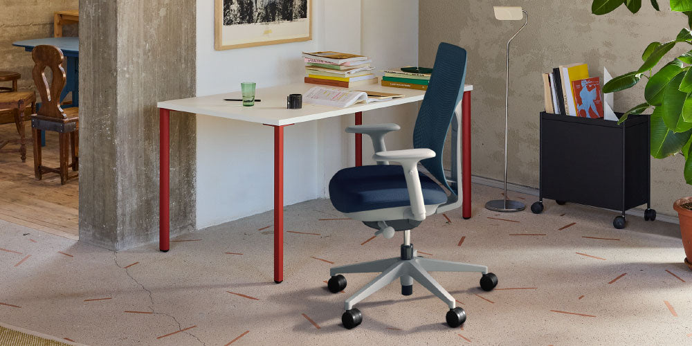 Promotion Herman Miller : 25 % de réduction sur tous les articles