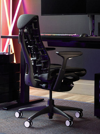 <u>25 % de remise sur gaming</u>