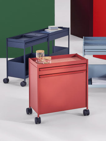 <u>25 % de remise sur accessoires</u>