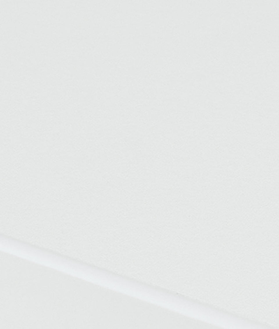 Bureau debout rectangulaire OE1