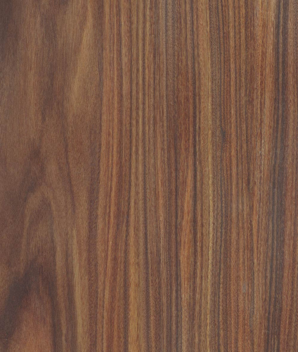 Bureau debout rond OE1