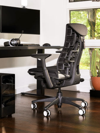 <u>Tous les gaming</u>