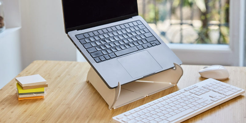 Tous les accessoires