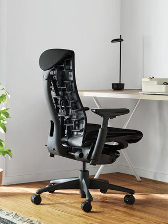 <u>Sièges de bureau</u>