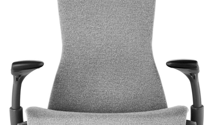 Silla de oficina Embody