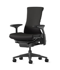 Silla de oficina Embody