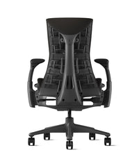 Silla de oficina Embody
